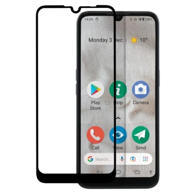 Bild av Doro Screen Protector for 8110/8210