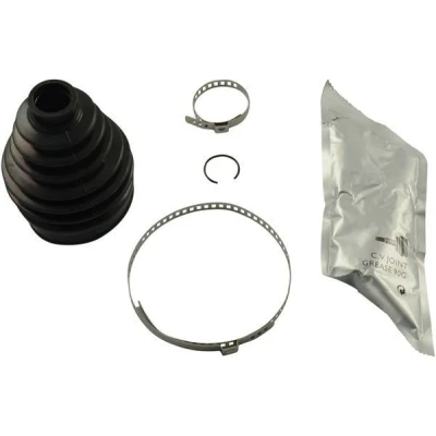 Bild av KAVO PARTS CVB 3006 Soufflet De Cardan côté roue, Essieu avant HYUNDAI: i10 I, i30 I Break, 3/5 portes
