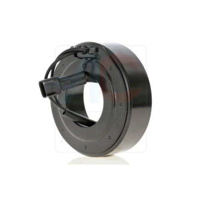 Bild av ACAUTO AC 04VI04 Bobine, compresseur embrayage magnétique FORD: KUGA 2, S Max Mk1, C LAND ROVER: Range Rover Evoque