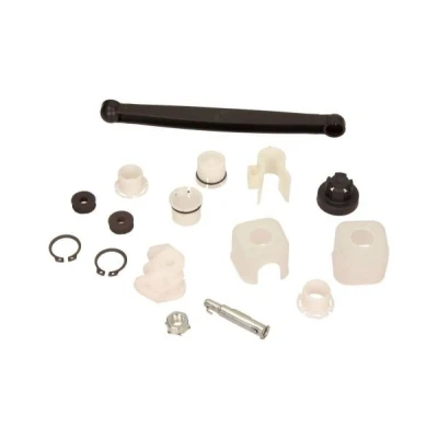 Bild av MAXGEAR 27 0210 Kit de réparation, levier changement vitesse OPEL: Corsa C 3/5 portes, Combo Van / Break, Meriva A
