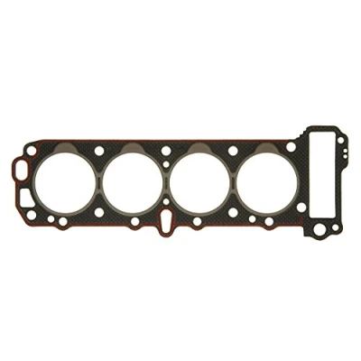 Bild av AJUSA 10174310 Joint De Culasse 1,5 2 FIBERMAX OPEL: Frontera A SUV, Omega Berline