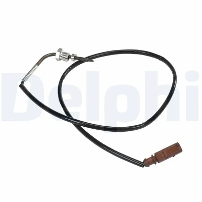 Bild av DELPHI TS30409 12B1 Givaren SKODA: Superb III Kombi