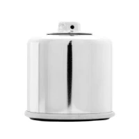 Bild av Oljefilter K&amp;N Filters KN 138C