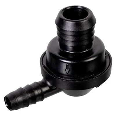 Bild av Ventil, vevhusventilation FEBI BILSTEIN 175530