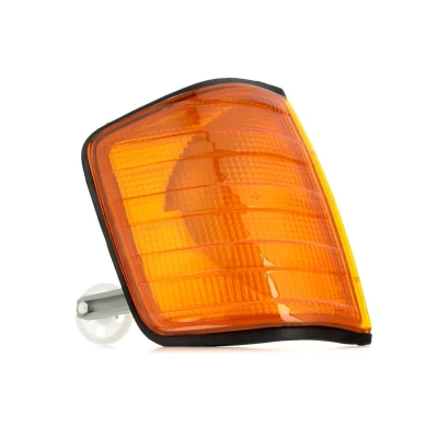 Bild av Blinker Tyc 18 3255 05 2
