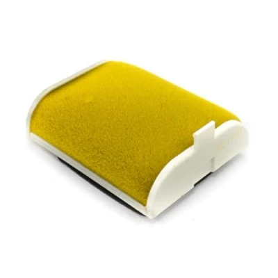 Bild av HifloFiltro HFA2702 Filtre à air Cartouche filtrante