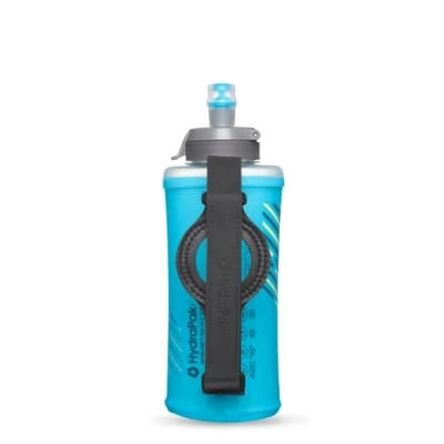 Bild av HydraPak SP558HP SkyFlask Speed 500 ml Malibu Blå