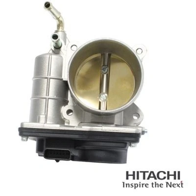 Bild av HITACHI 134263 Jeu De Fils d&#039;Allumage CHEVROLET: Matiz, Spark, DAEWOO: Matiz I 3/5 portes, II portes