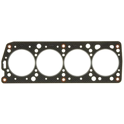 Bild av AJUSA FIBERMAX 10004800 Joint De Culasse 1,4 85 LANCIA: Beta H.P.E., DELTA 1, Berline, FIAT: 131 Berline