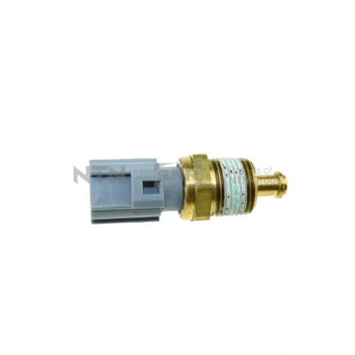 Bild av SNR CTS152.03 Sensor, kylmedietemperatur