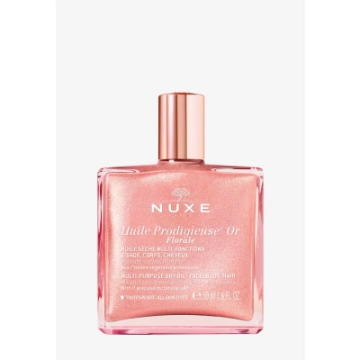 Bild av NUXE Huile Prodigieuse Or Florale Multi Purpose Dry Oil 50 ml