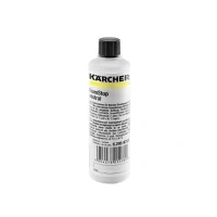 Bild av Kärcher RM FoamStop neutral (125 ml), flytande skumdämpare, doft, för golvtvätt