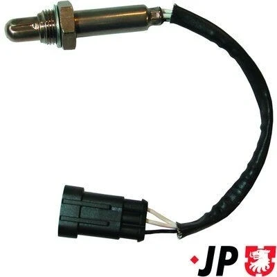 Bild av JP GROUP 9993800300 Sonde lambda