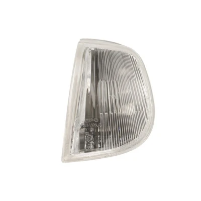Bild av VAN WEZEL 0950905 Clignotant blanc avant gauche avec porte lampe CITROËN: Saxo 3/5 portes
