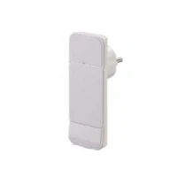 Bild av Bachmann 933.009, inomhus, Vit, VDE