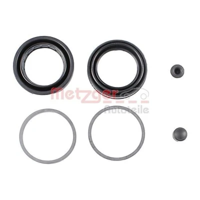 Bild av METZGER 114 0206 Kit De Réparation Étrier Frein sans piston 45 RENAULT: MASTER 2 Kasten, Bus, Pritsche/Fahrgestell