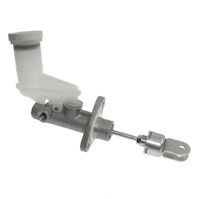 Bild av BLUE PRINT ADC43449 Emetteur d&#039;Embrayage pour véhicules avec direction à gauche filtre déshydratant liquide de freins MITSUBISHI: PAJERO 3