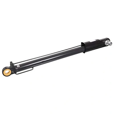 Bild av Tippningscylinder, förarhytt FEBI BILSTEIN 100582