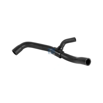 Bild av Kylarslang DT Spare Parts 4.80325