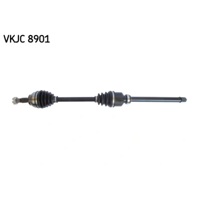 Bild av Drivaxel Skf VKJC 8901