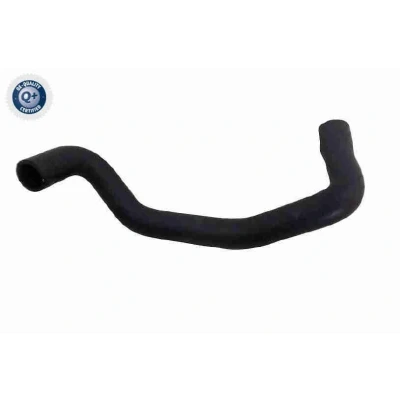 Bild av VAICO V25 2583 Durite De Refroidissement à droite, inférieur EPDM (éthylène propylène diène caoutchouc) FORD: Focus Mk1 3/5 portes, Break
