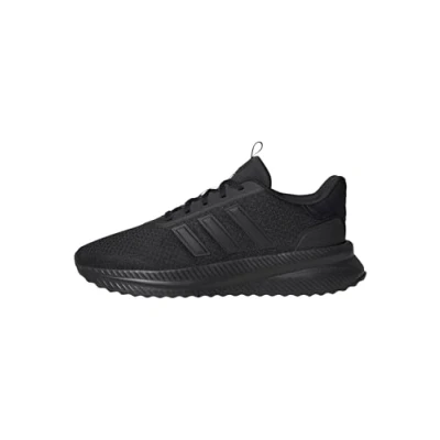 Bild av adidas herr X_PLR Path Shoes Skor, core black/core black, 46 2/3 EU