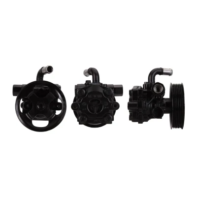 Bild av DRI 715521372 Pompe De Direction Assistée hydraulique 100 6 104 JEEP: Compass