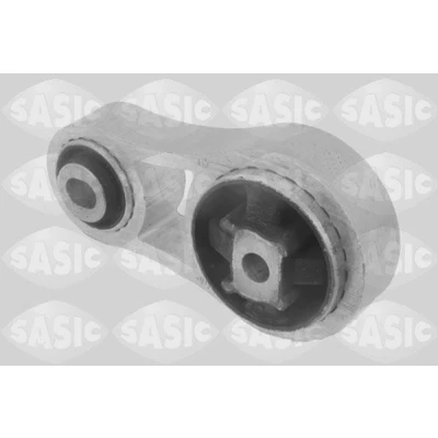 Bild av Motorfäste SASIC 2704016, höger