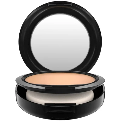 Bild av MAC Cosmetics Studio Fix Powder Plus Foundation C4.5 15 g