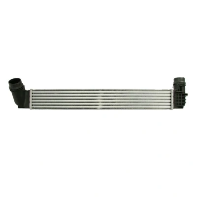 Bild av Laddluftkylare Thermotec DAR013TT