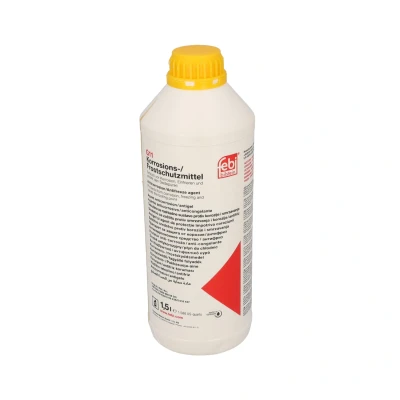 Bild av Frostskydd FEBI BILSTEIN 02374
