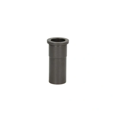 Bild av BOSCH 1 987 972 010 Kit de réparation, unité pompe injecteur