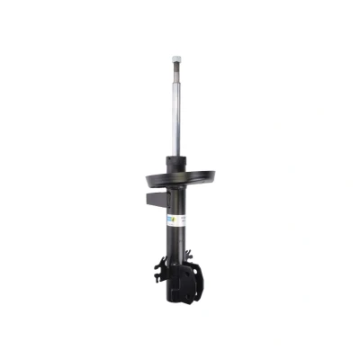 Bild av Stötdämpare Bilstein 22 044808