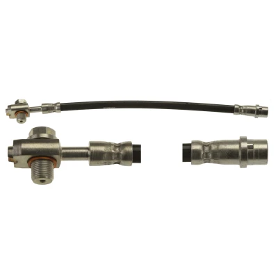 Bild av TRW PHD1015 Flexible De Frein 305 M10x1 VOLKSWAGEN: Passat B5 GP Berline, Break, Berline