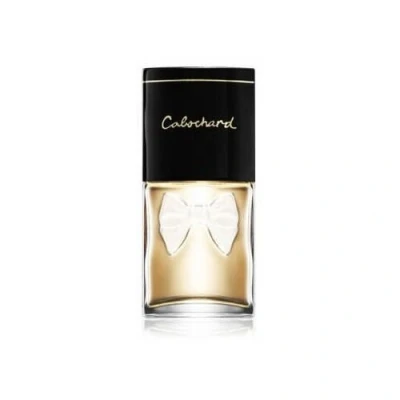 Bild av Grès Cabochard Eau de Toilette 30 ml