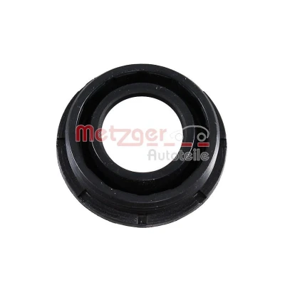 Bild av METZGER 0873045 Joint De Cache Culbuteurs AUDI: A5 B8 Coupe, A6 C7 Avant, A3 Sportback, VOLKSWAGEN: Golf 7, Scirocco III, Tiguan I