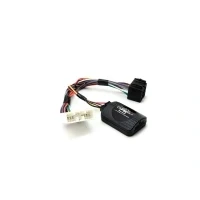 Bild av Rattstyrningskablage Chevrolet Spark