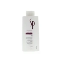 Bild av Wella SP Color Save Shampoo 1000 ml