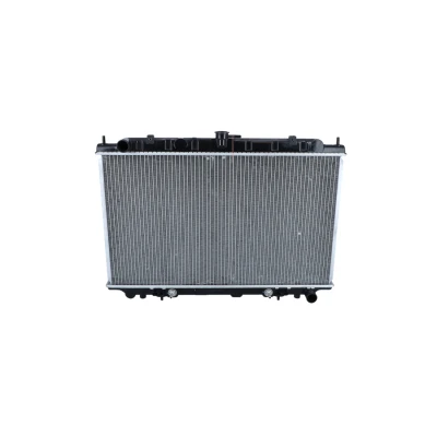 Bild av Kylare, motorkylning, infiniti i30, nissan cefiro sedan ii, maxima / qx iv, 214100L700, 214100L710, 214100L715, 2141031U00, 21460