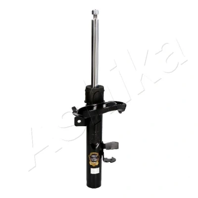 Bild av ASHIKA MA 00924 Amortisseur Essieu avant droit Pression de gaz Système bitube Jambe suspension Goujon en haut FORD: FOCUS 3, C Max 2