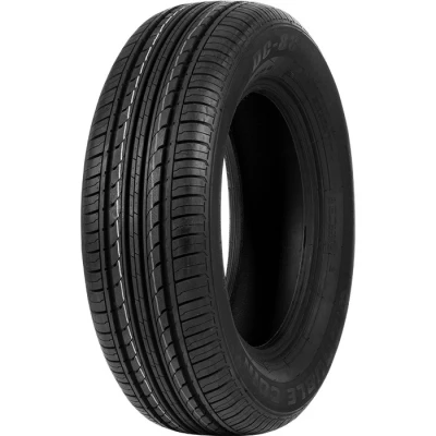 Bild av Double Coin DC88 175/65R15 84H