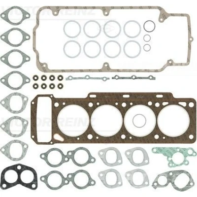 Bild av REINZ 02 24190 22 Jeu de joints d&#039;étanchéité, culasse cylindre avec joint tige soupape BMW: Berline, 3 Berline