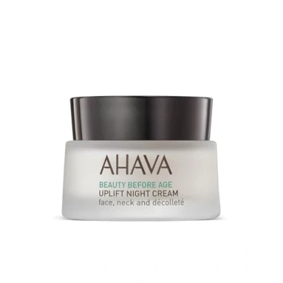 Bild av Ahava Beauty Before Age Uplift 50 ml