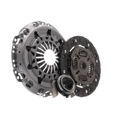 Bild av Kopplingssats Sachs 3 000 951 602