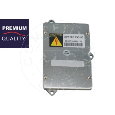 Bild av AIC 57471 Appareil de commande, système d&#039;éclairage AUDI: A8 D3, A6 C6 Avant, RENAULT: CLIO 2, GRAND SCENIC MERCEDES BENZ: SLK