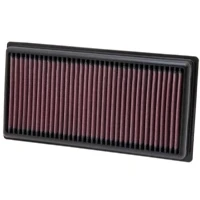 Bild av Luftfilter K&amp;N Filters 33 2981