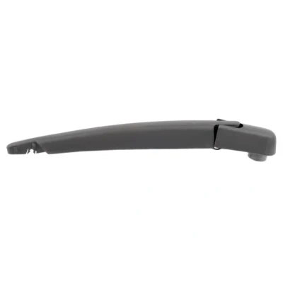 Bild av Bras d&#039;essuie glace, nettoyage des vitres VAICO V42 0697 Qualité originale arrière avec cache PEUGEOT: 3008 I, 508 I SW, 308 3/5 portes