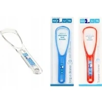 Bild av VITIS Pharma HALITA TONGUE SCRAPER
