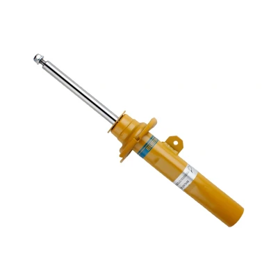 Bild av BILSTEIN B6 Performance 22 247049 Amortisseur Essieu avant gauche Pression de gaz Système bitube Jambe suspension Goujon en haut