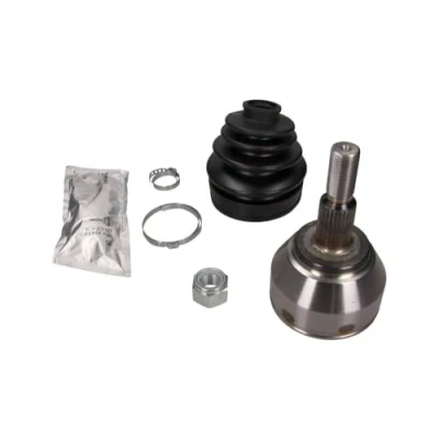 Bild av MAXGEAR 49 1545 Joint, arbre de commande Essieu avant, côté roue
